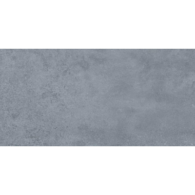 Florim Match Up Vloertegel - 59.7x119.7cm - 9.0mm - gerectificeerd - Blueberry