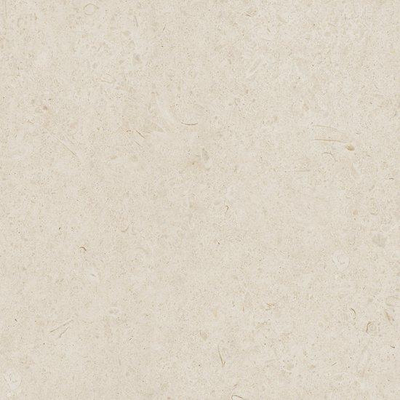 Marazzi Caracter M97F Carrelage de sol 600X600 Blanco 8,5mm Mat Ret.R10
