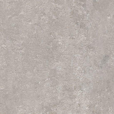 Ceralto Framel Carrelage de sol - 59.7x59.7cm - 9.0mm - rectifié - Gris