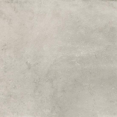 Ceralto Tivoli Accent Vloertegel - 79.7x79.7cm - 9.0mm - gerectificeerd - L.grey