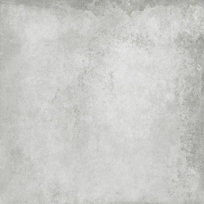 Ceralto Verano Mosaic Vloertegel - 60x60cm - 9.5mm - gerectificeerd - Pearl