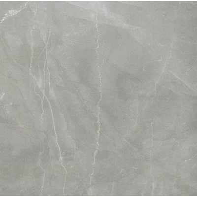 Florim Timeless Vloertegel - 59.7x59.7cm - 9.0mm - gerectificeerd - Grey