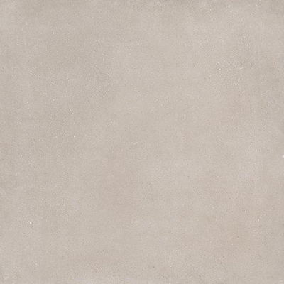 Ceralto Ivarno Core Carrelage de sol - 120X120 - 6.5mm - mat - blanc