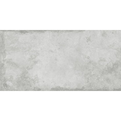 Ceralto Verano Mosaic Vloertegel - 60x120cm - 10.5mm - gerectificeerd - Pearl