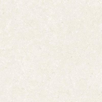 ÉCHANTILLON Ceralto Orsini Wood 231843 carreau VL 595X595 Bone 8mm Mat Rect.