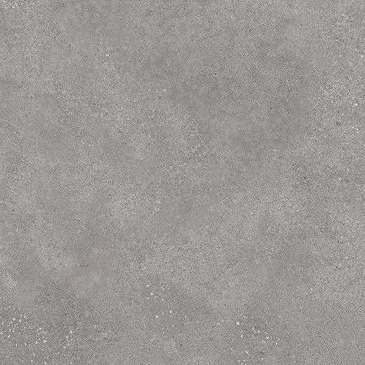 Rako Betonico Vloertegel - 44.8x44.8cm - 8.0mm - Grey