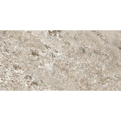 Douglas Jones Magnum Vloer- en wandtegel - 60X120cm - 6mm - Rechthoek - gerectificeerd - Porcellanato Beige Mat