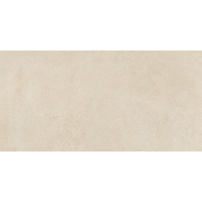 Italgraniti Terre Carrelage de sol 300x600 Avorio 9mm Mat Ret.R10