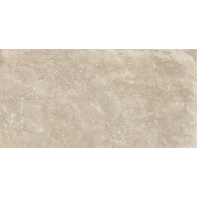 Ceralto Karsio Rock Vloertegel - 40x80cm - 9.0mm - gerectificeerd - Ancienne orval