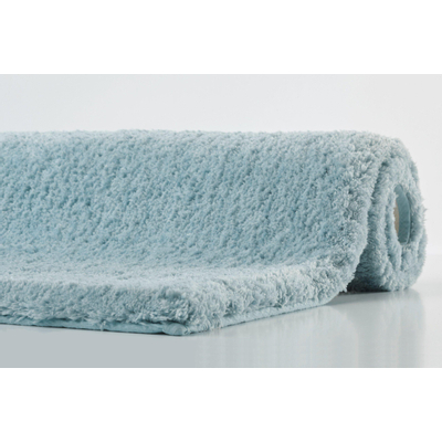 Aquanova Mauro tapis de bain - 70x120cm - Aquatic