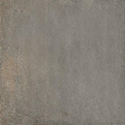 Serenissi avec studio 50 carreau de sol 80x80cm 10 avec anti gel rectifié peltro matt