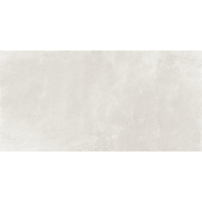 Ceralto Tivoli Accent Carreau de sol - 29.7x59.7cm - 9.0mm - rectifié - Blanc