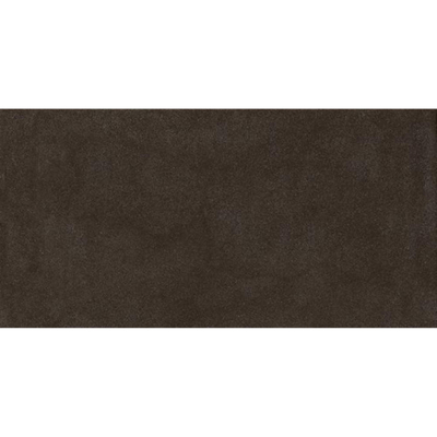 Ceralto Divaro Wood Carrelage de sol - 60x120cm - 6.0mm - rectifié - Carbone