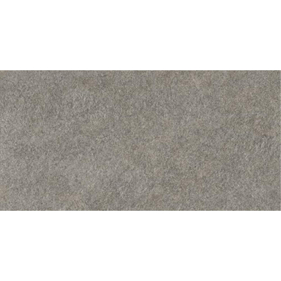 Ceralto Civaro Urban Carreau de sol minéral - 30x60cm - 9.0mm - rectifié - Smoke