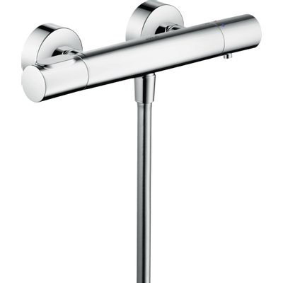 AXOR Citterio M mitigeur thermostatique de douche chromé