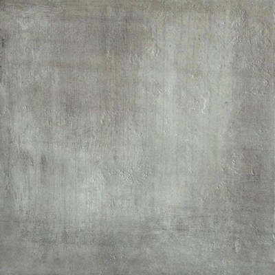 ÉCHANTILLON Douglas Jones Manor Carrelage de sol et mural 120x120cm 6mm rectifié R10 porcellanato Nuage