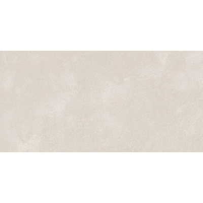 Ceralto Pietralto Slate Vloertegel - 60x120cm - 9.0mm - gerectificeerd - White