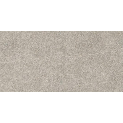 Atlas Concorde Boost Mineral Vloertegel - 30x60cm - 9.0mm - gerectificeerd - Pearl