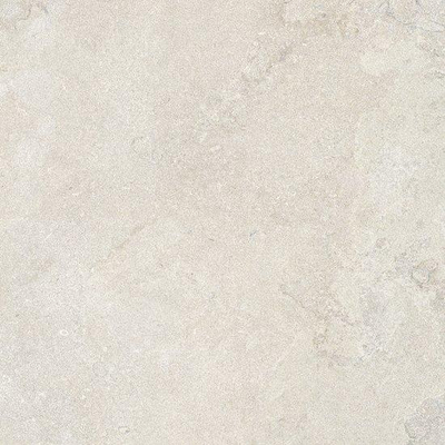 Serenissima Pietra Di Portland Carrelage de sol - 100x100cm - 8.5mm - rectifié - Portland bianco