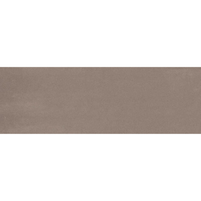 Mosa Core collection terra 222V VLcarreau Bande 200X600 Mid Moss-Grey 12mm Mat Rectifié.