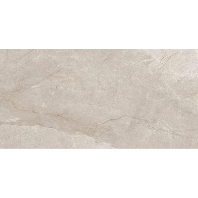 Douglas jones Marbles Carreau de sol 600X1200 Wells Sand 10,5mm Brillant Rect.