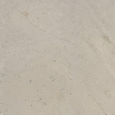 ÉCHANTILLON Ceralto Nobile Polished Carreau de sol 900X900 Sabbia Grigio Mat 9mm Rect. R10