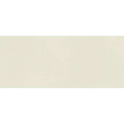 Atlas Concorde Boost Color Carrelage Mosaïque - 33x37cm - 8.5mm - rectifié - éclat blanc - Crème