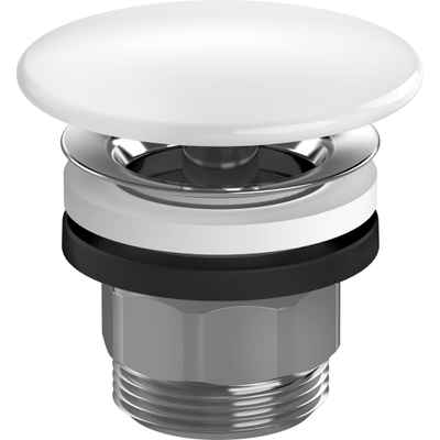 Hansgrohe Afvoerplug