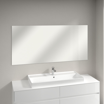 Villeroy & Boch More To See Miroir 75x160cm