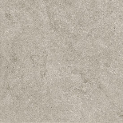 SAMPLE Ceralto Graina Lux Vloertegel - 100x100cm - 8.5mm - gerectificeerd - Portland greige