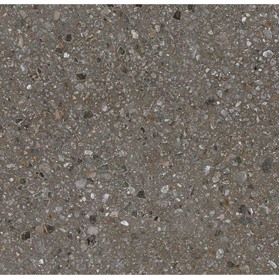 Ceralto Framel Vloertegel - 59.7x59.7cm - 9.0mm - gerectificeerd - Coffee mix