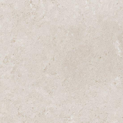 Douglas Jones Marbles Carrelage de sol - 90x90cm - 9.0mm - rectifié - Marfil