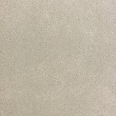 Fap Ceramiche Summer wand- en vloertegel - 80x80cm - gerectificeerd - Natuursteen look - Vento mat (grijs)