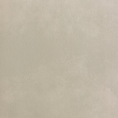 SAMPLE Cifre Ceramica Luxury wand- en vloertegel - 60x60cm - Natuursteen look - Beige glans (beige)