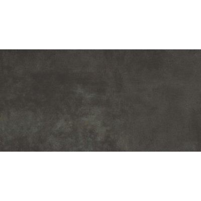 Atlas Concorde Boost Vloertegel - 59.5x119.5cm - 9.0mm - gerectificeerd - Tarmac