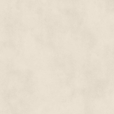 Atlas Concorde Boost Balance Vloertegel - 120x120cm - 9.0mm - gerectificeerd - Ivory