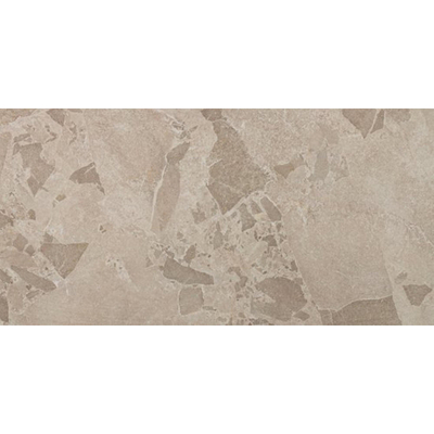 Vtwonen Tegels Flakes Vloertegel - 60x120cm - 9.5mm - gerectificeerd - Comet dream