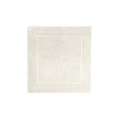 Aquanova London Badmat - 60x60cm - Jasmin