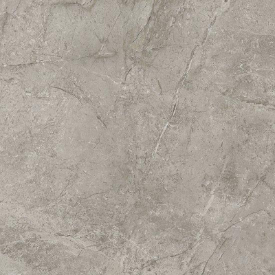 Ceralto Calisto Luxe Vloertegel - 59.5x59.5cm - 9.0mm - gerectificeerd - Silver majestic