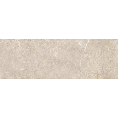 SAMPLE Terravito Unicoa wandtegel - 90x30cm - 10.5mm - gerectificeerd - Crème