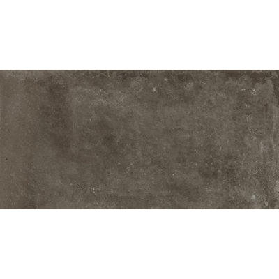 Ceralto Karsio Rock Vloertegel - 40x80cm - 9.0mm - gerectificeerd - Ancienne brionne