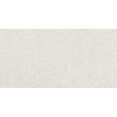 ÉCHANTILLON Terravito Orvico Snow carreau mural - 30x60cm - 10mm - rectifié - aspect pierre naturelle - blanc mat