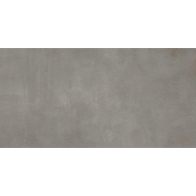Ceralto Dorsena Vloertegel - 59.5x119.5cm - 9.0mm - gerectificeerd - Smoke