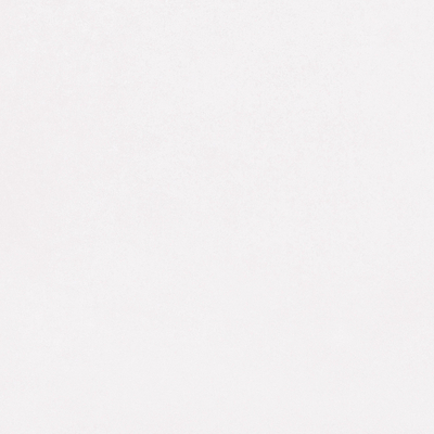 Cifre Cerámica - 60x60cm - 20mm - gerectificeerd - Wit