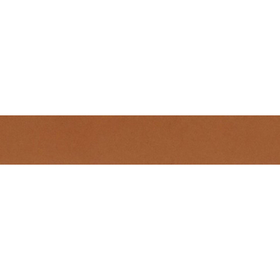 Ragno Souhait Carreau mural - 30x5.3cm - 10mm - Brique mat (Marron)