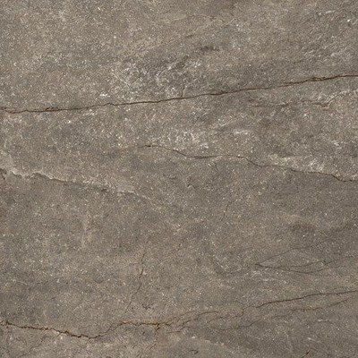 Douglas jones Marbles Carrelage de sol 600X600 Wells Moka 9,5mm Mat Rectifié