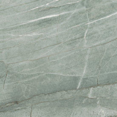 Ceralto Marvella Marble Vloertegel - 60X60 - 6.5mm - mat - groen grijs