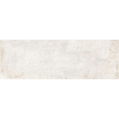 Metropol Cosmopolitan Wandtegel - 30x90cm - 10.6mm - gerectificeerd - Beige