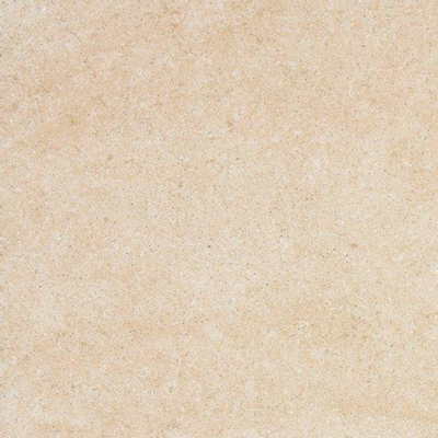 Ceralto Inlay SelectCarreau de sol - 30x30cm - 8.0mm - Beige