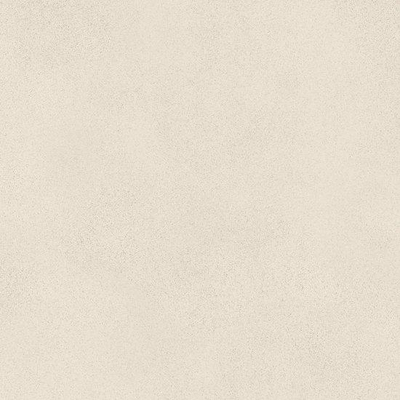 Atlas Concorde Boost Balance Vloertegel - 80x80cm - 9.0mm - gerectificeerd - Ivory